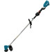 Makita DUR190LZX9 (without battery) front