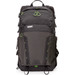 Think Tank BackLight 26L Photo Daypack Gray Main Image