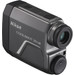 Nikon Coolshot 20 GIII Laser Rangefinder left side