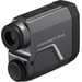 Nikon Coolshot 20 GIII Laser Rangefinder right side