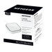 Netgear LM1200 verpakking