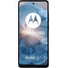 Motorola Moto G24 Power 256GB Blauw 4G + Just in Case Tempered Glass Screenprotector voorkant