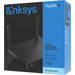 Linksys Hydra 6 MR2000 packaging