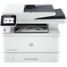 HP LaserJet Pro MFP 4102dw Main Image