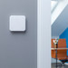 Tado V3+ Starter Pack With 2 Radiator Knobs and 3 Wireless Temperature Sensors product in use