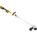 DeWalt DCMST561N-XJ linkerkant