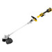 DeWalt DCMST561N-XJ linkerkant