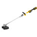 DeWalt DCMST561N-XJ linkerkant