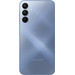 Samsung Galaxy A15 128GB Blauw 4G achterkant