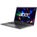 Acer Extensa 15 EX215-54-58TN QWERTY rechterkant