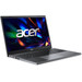 Acer Extensa 15 EX215-54-58TN QWERTY linkerkant