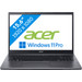 Acer Extensa 15 (EX215-55-59RV) QWERTY Main Image