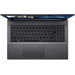 Acer Extensa 15 (EX215-55-59RV) QWERTY top