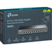 TP-Link TL-SX1008 packaging