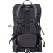 Think Tank BackLight 26L Photo Daypack Gray back