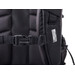 Think Tank BackLight 26L Photo Daypack Gray detail