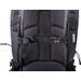 Think Tank BackLight 26L Photo Daypack Gray back