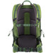 Think Tank BackLight 26L Photo Daypack Green back