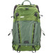 Think Tank BackLight 26L Photo Daypack Green Main Image