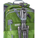 Think Tank BackLight 26L Photo Daypack Green detail