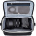 Think Tank Mirrorless Mover 20 V2 Gray inside