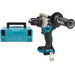 Makita DDF486ZJ (zonder accu) Main Image