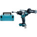 Makita DHP486ZJ (zonder accu) Main Image