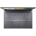 Acer Aspire 5 Pro (A517-53-72ZE) QWERTY bovenkant