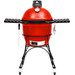 Kamado Joe Classic II Main Image