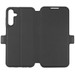 BlueBuilt Samsung Galaxy S23 FE Book Case Black front