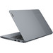 Lenovo Chromebook Plus IdeaPad 3 14IAN8 83BN0038MH back