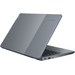 Lenovo Chromebook Plus IdeaPad 3 14IAN8 83BN0038MH back