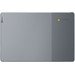 Lenovo Chromebook Plus IdeaPad 3 14IAN8 83BN0038MH back