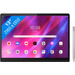 Lenovo Yoga Tab 13 128GB WiFi Black + Precision Pen 2 Main Image