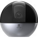 Ezviz E6 3K Indoor Pan & Tilt Camera Main Image