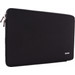 BlueBuilt Laptophoes voor Apple MacBook Air 15 inch Zwart Main Image