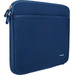 BlueBuilt Laptophoes breedte 32 cm 13-14 inch Blauw Main Image