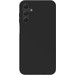 BlueBuilt Samsung Galaxy A15 5G Back Cover Zwart Main Image