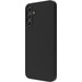 BlueBuilt Samsung Galaxy A15 4G Back Cover Black right side