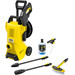 Karcher K3 Premium Power Control Car Pakket Main Image