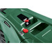 Bosch AdvancedRotak 36V-44-750 detail