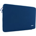 BlueBuilt Laptop Sleeve for Apple MacBook Pro 14 inches Blue Main Image