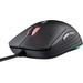 Trust GXT 925 Redex II Gaming Muis voorkant