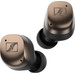 Sennheiser Momentum True Wireless 4 Copper Main Image