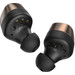 Sennheiser Momentum True Wireless 4 Copper detail