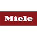 Miele WSD 164 WCS logo