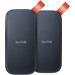 SanDisk Portable SSD 1TB - Duo Pack Main Image