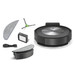 iRobot Roomba Combo j5 front