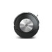 iRobot Roomba Combo j7 top