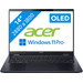 Acer TravelMate P6 14 (TMP614-53-TCO-75GN) (EVO) QWERTY Main Image